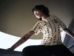 包含今晨科林蒂安调整名单以备欧超杯；队长鼓劲环节打磨；信心回归；临场指挥获称赞的词条