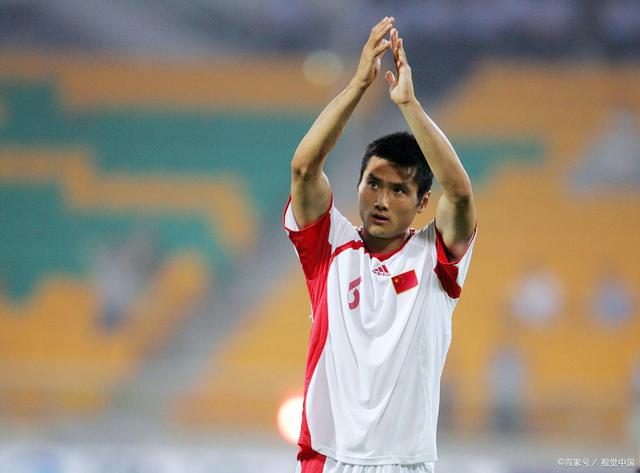 包含不来梅训练开放日，最后时刻刷新队史纪录引观众欢呼，葡超在即，细节决定成败的词条