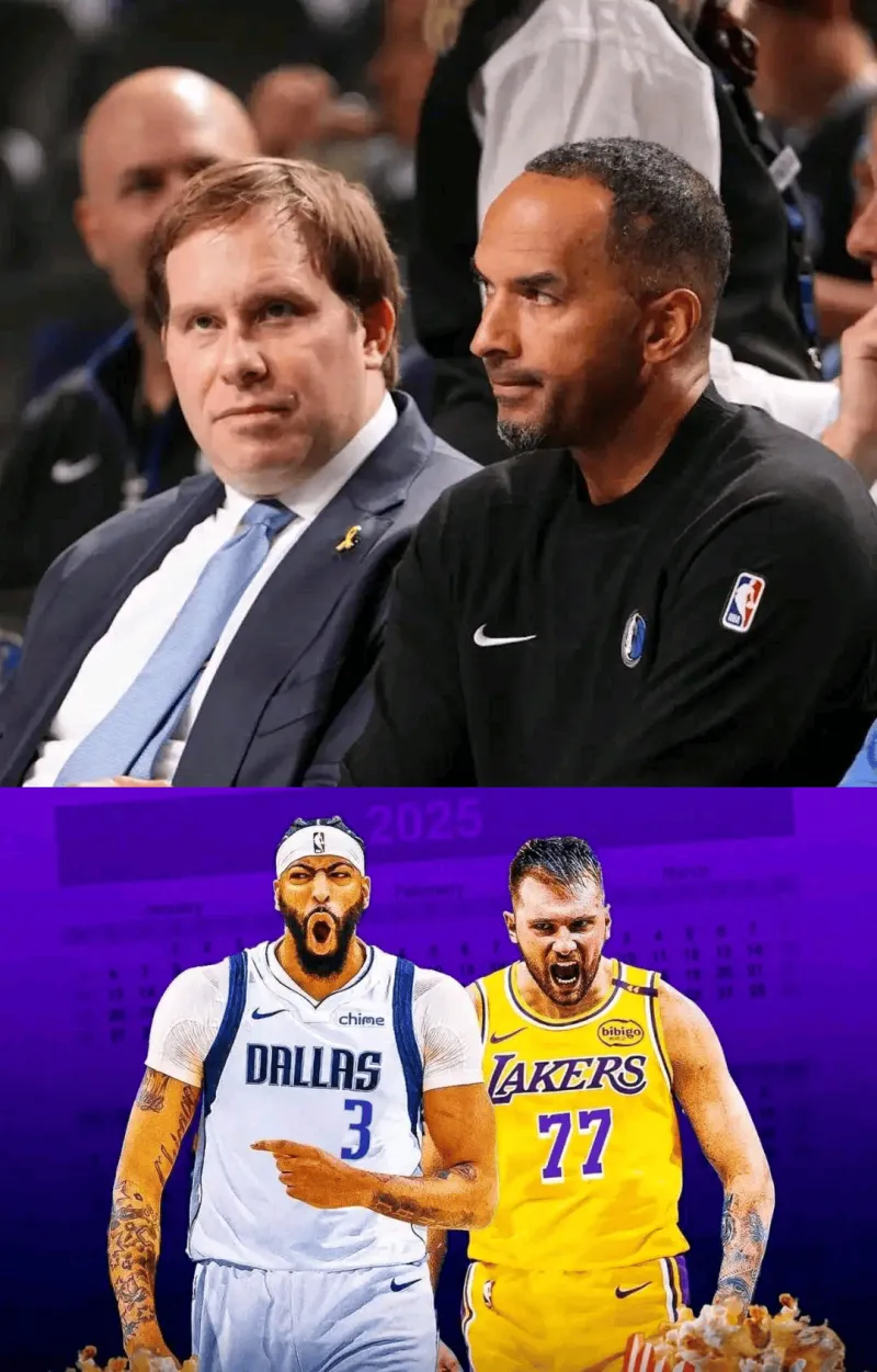 关于转折点！达拉斯独行侠完成体检；美洲杯今晚攻防权衡；底气十足；赛程密集仍需轮换的信息