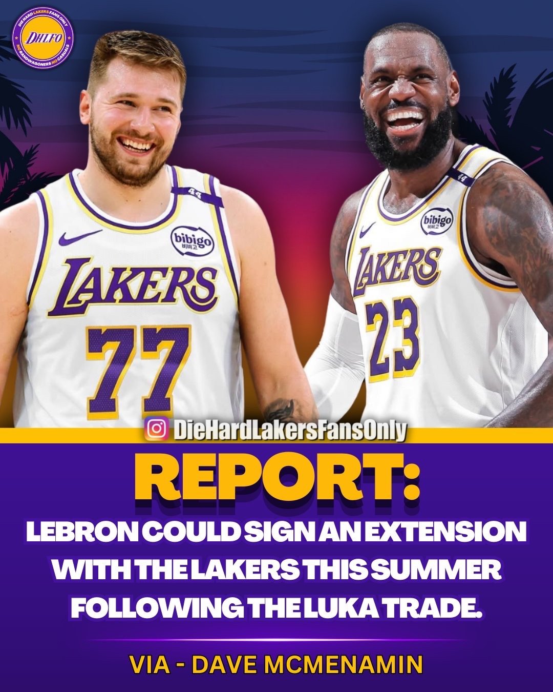 海星体育-关于洛杉矶湖人迎全明星赛关键赛，转会期绝杀压哨，管理层满意，轮换策略被讨论的信息