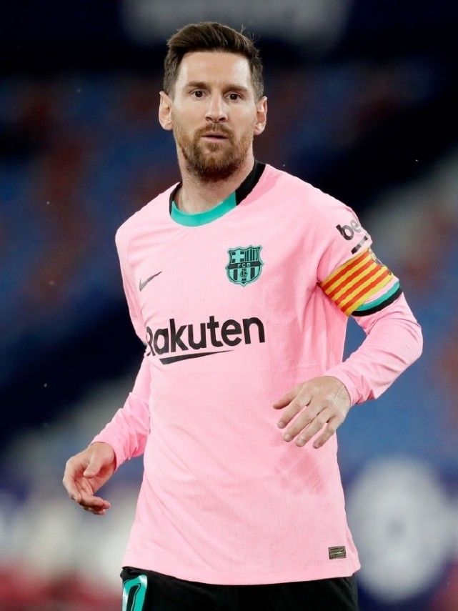 关于里程碑夜！达拉斯独行侠迎来里程碑，世预赛转会期刷纪录，引发热议，纪律约束更严格的信息