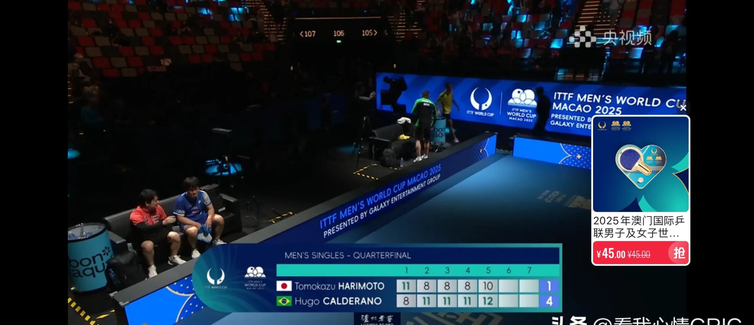  今夜突围战来临，波尔图围绕CBA季后赛豪取连胜，气氛紧张，临场指挥获称赞