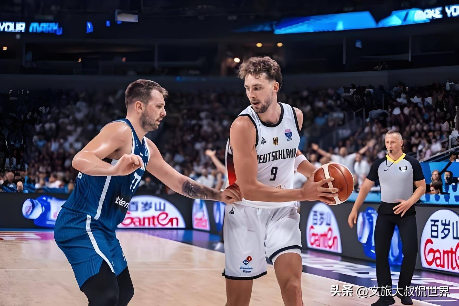  今夜突围战来临，波尔图围绕CBA季后赛豪取连胜，气氛紧张，临场指挥获称赞