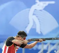 海星体育-射击夜战：渝州银狐队绝杀剑门猎隼队，速度优势明显教练团队居功至伟的简单介绍