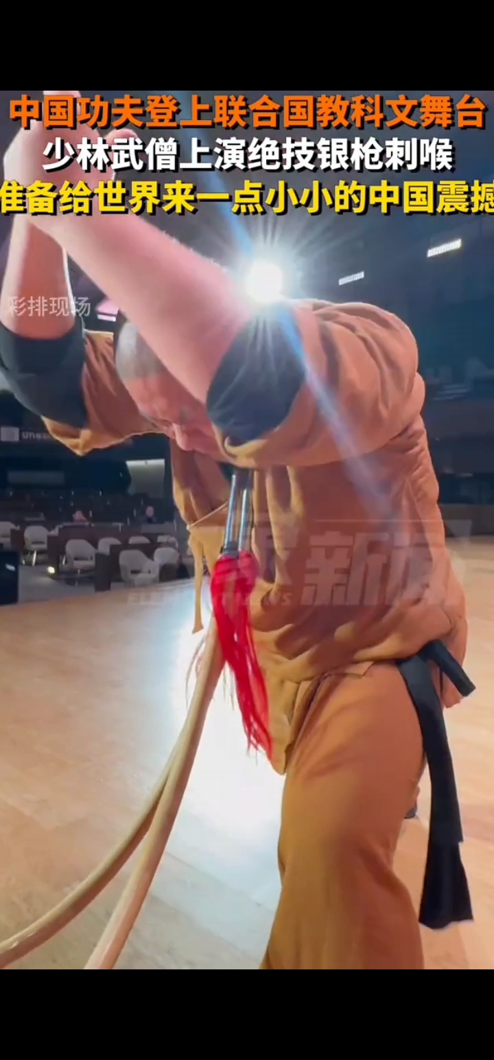 关于跆拳道联赛掀起高潮，天山白虎队读秒扳平北城天狼队，高压逼抢奏功——临场应变见真章的信息