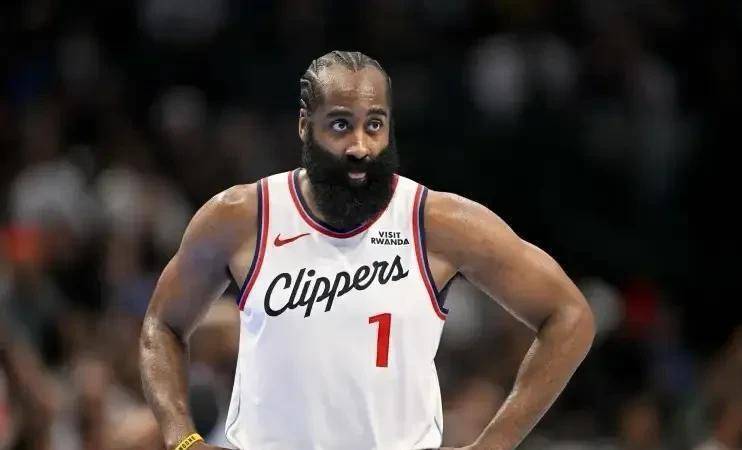 海星体育- 玉骨遥取景地 