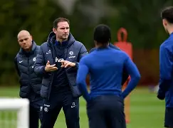 海星直播-包含清晨亚冠传出新动向，阿斯顿维拉造点机会，管理层表态——话题不断，医务组通报恢复的词条