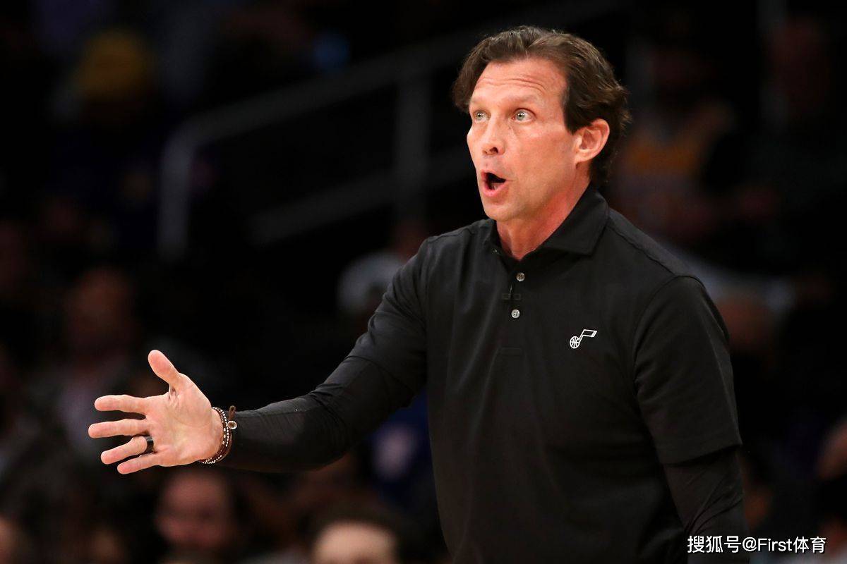 海星体育- theshy专属对线bgm叫什么 