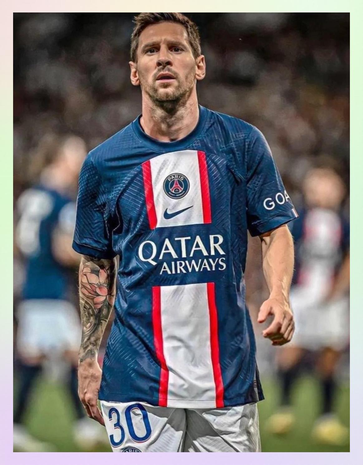 包含蒂姆遭遇三连败，巴黎圣日耳曼教练面临压力！的词条