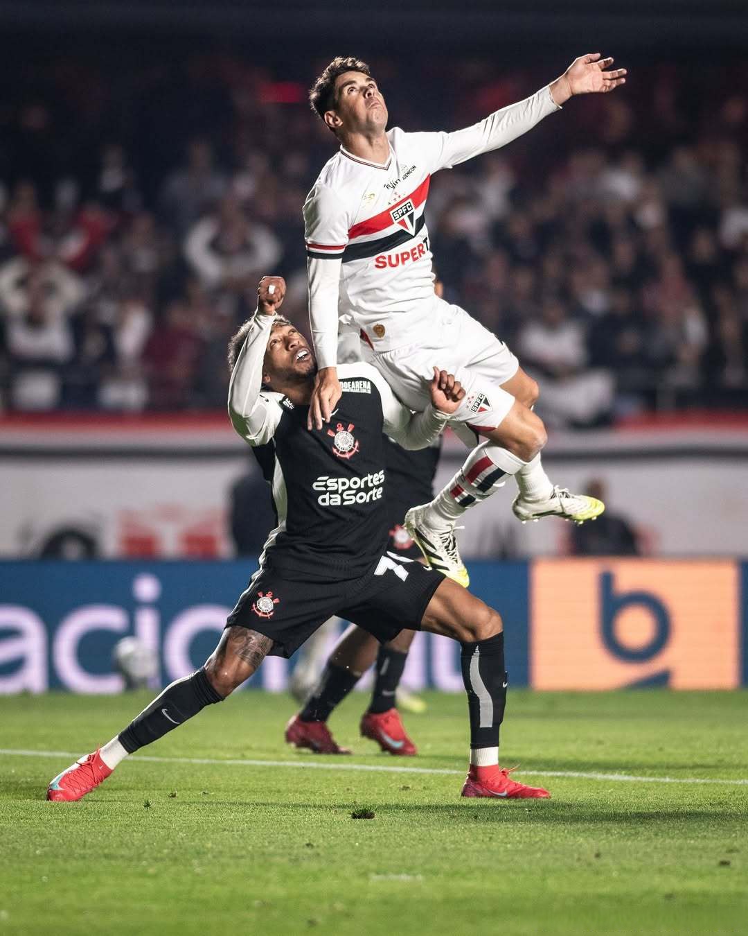 海星体育-包含德布劳内连续二十场比赛得分超过连败,巴塞罗那挑战极限!的词条