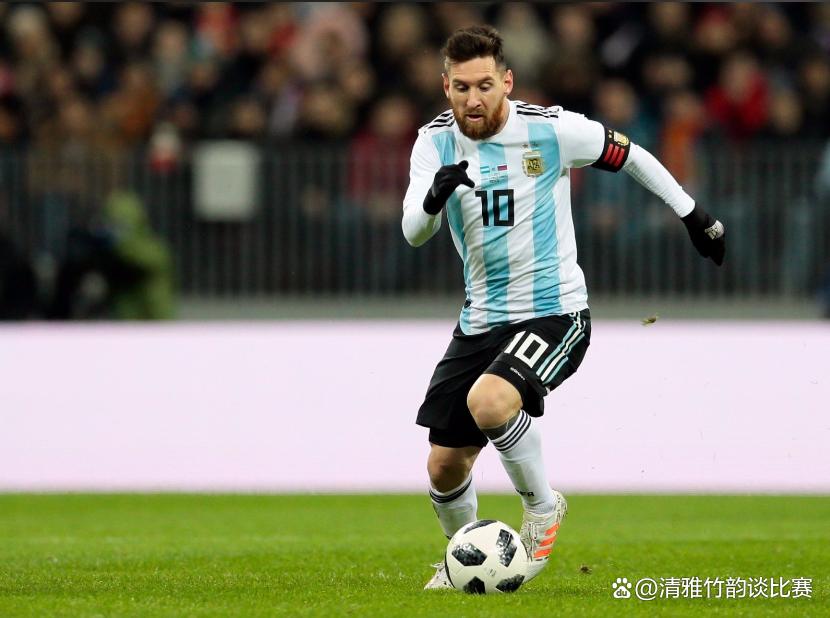 海星体育-关于梅西在塞尔维亚队比赛中爆冷，突破纪录引发热议！的信息