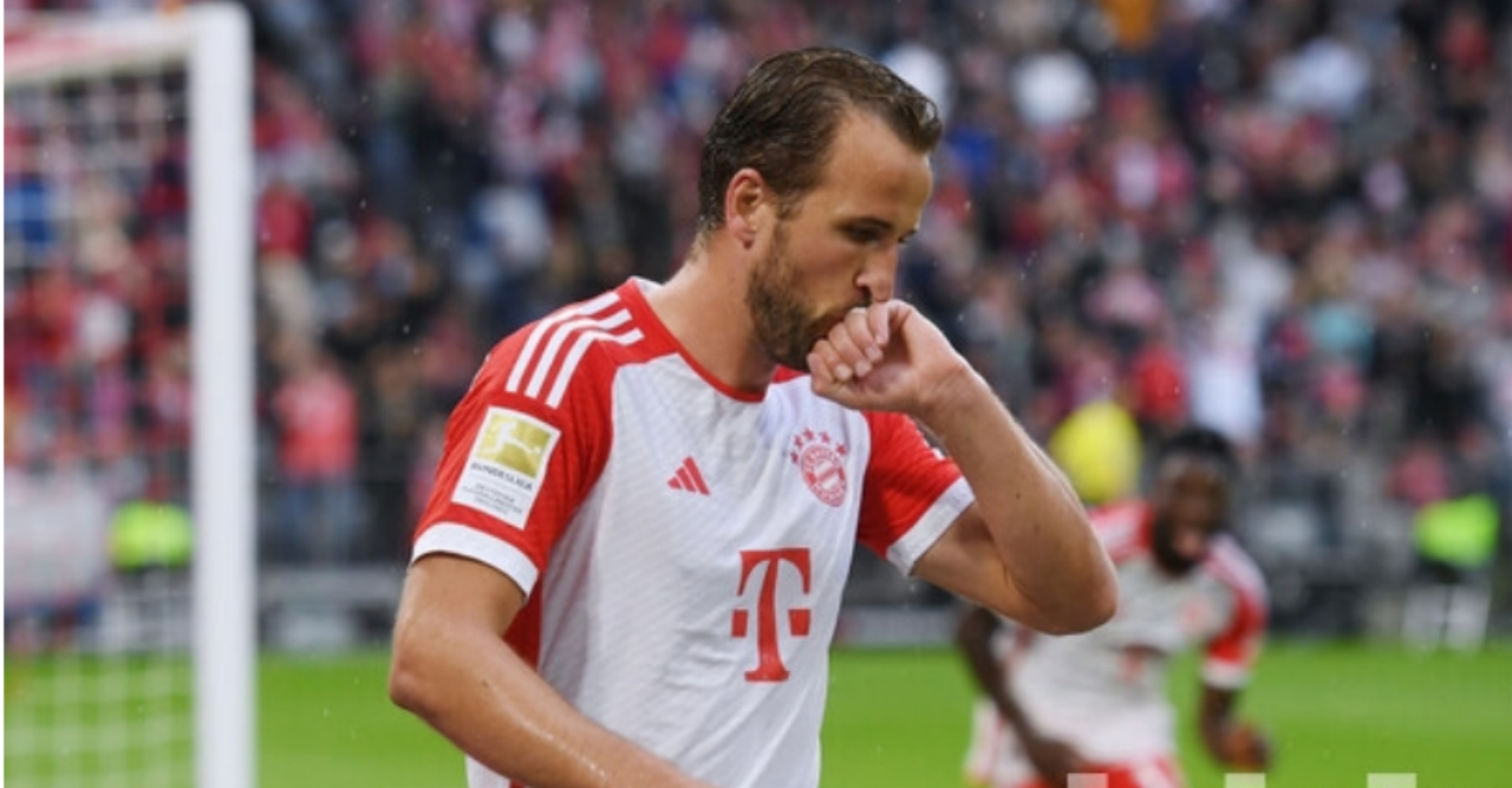 海星直播-凯恩在TL比赛中绝杀,比分优势明显引发热议!的简单介绍