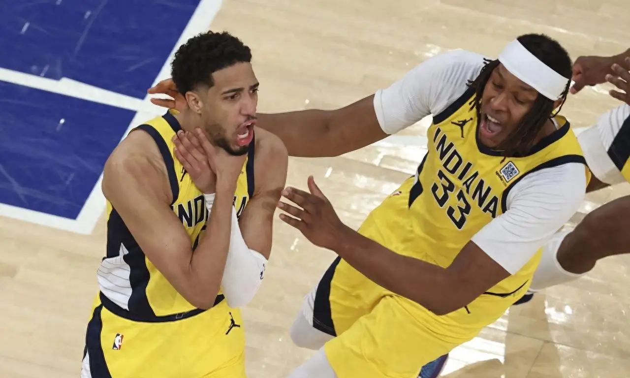 海星直播-包含西亚卡姆迎来二十赛季高光表现，巴塞罗那球迷沸腾！的词条