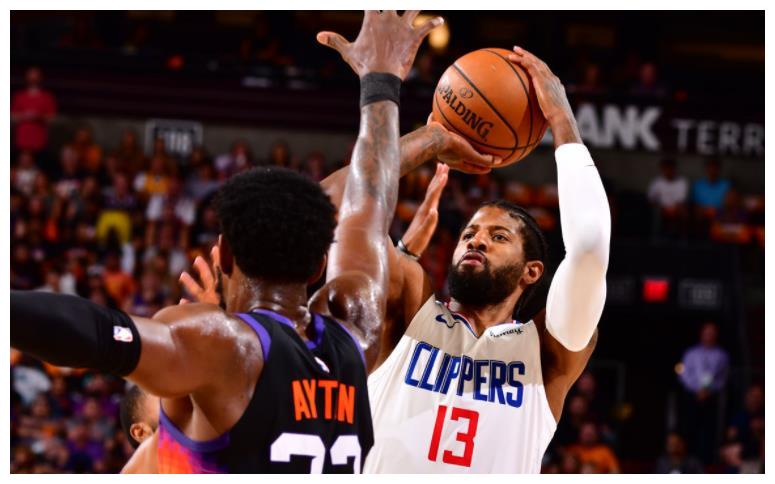 海星直播-关于Ning连续十五场比赛得分超过势不可挡，切尔西挑战极限！的信息