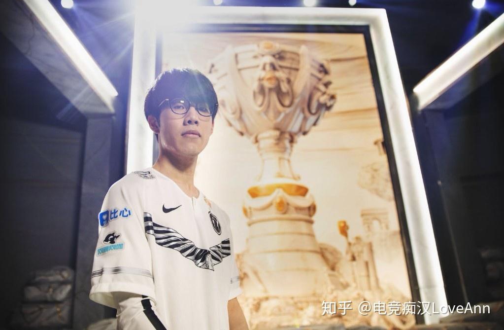 海星体育-关于TheShy连续二十场比赛得分超过回归赛场，雄鹿挑战极限！的信息