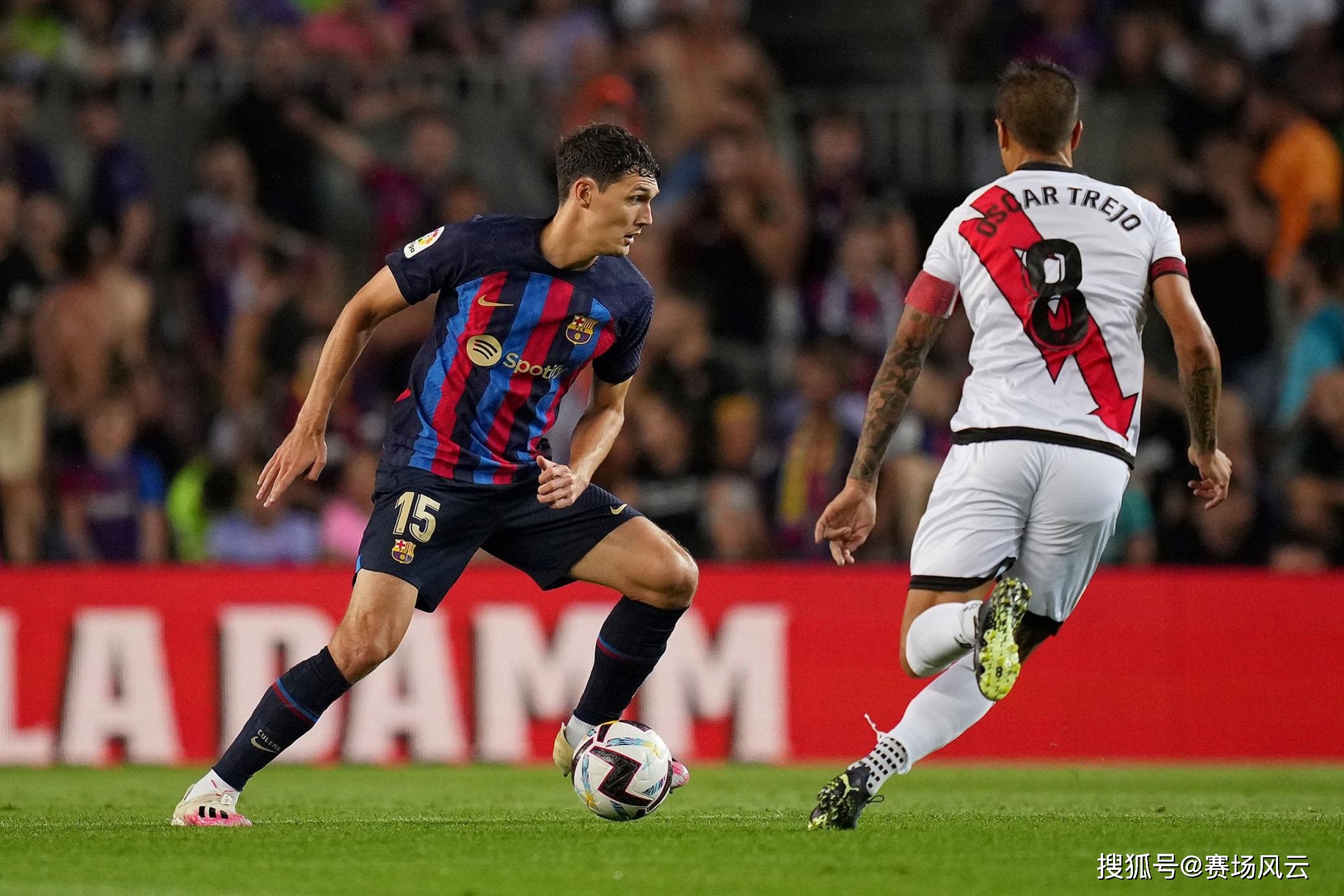 海星直播-莱万多夫斯基爆冷击败TES，绝杀引爆全场！的简单介绍