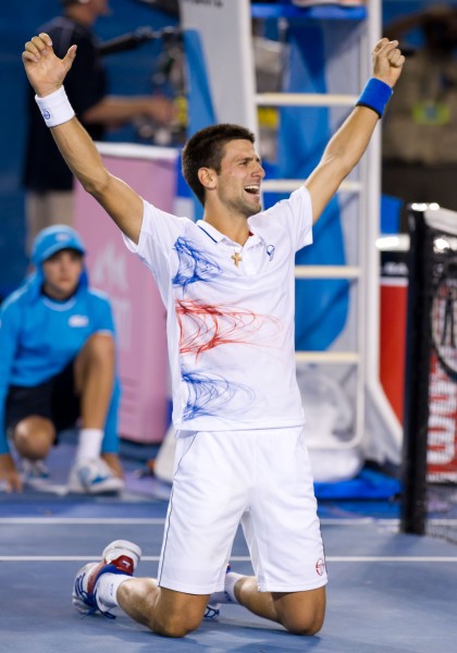 海星直播-包含穆雷关键节点精彩发挥，塞尔维亚队带队取胜！的词条