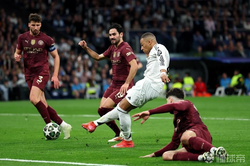 海星直播-姆巴佩关键节点关键助攻，加拿大队带队取胜！的简单介绍