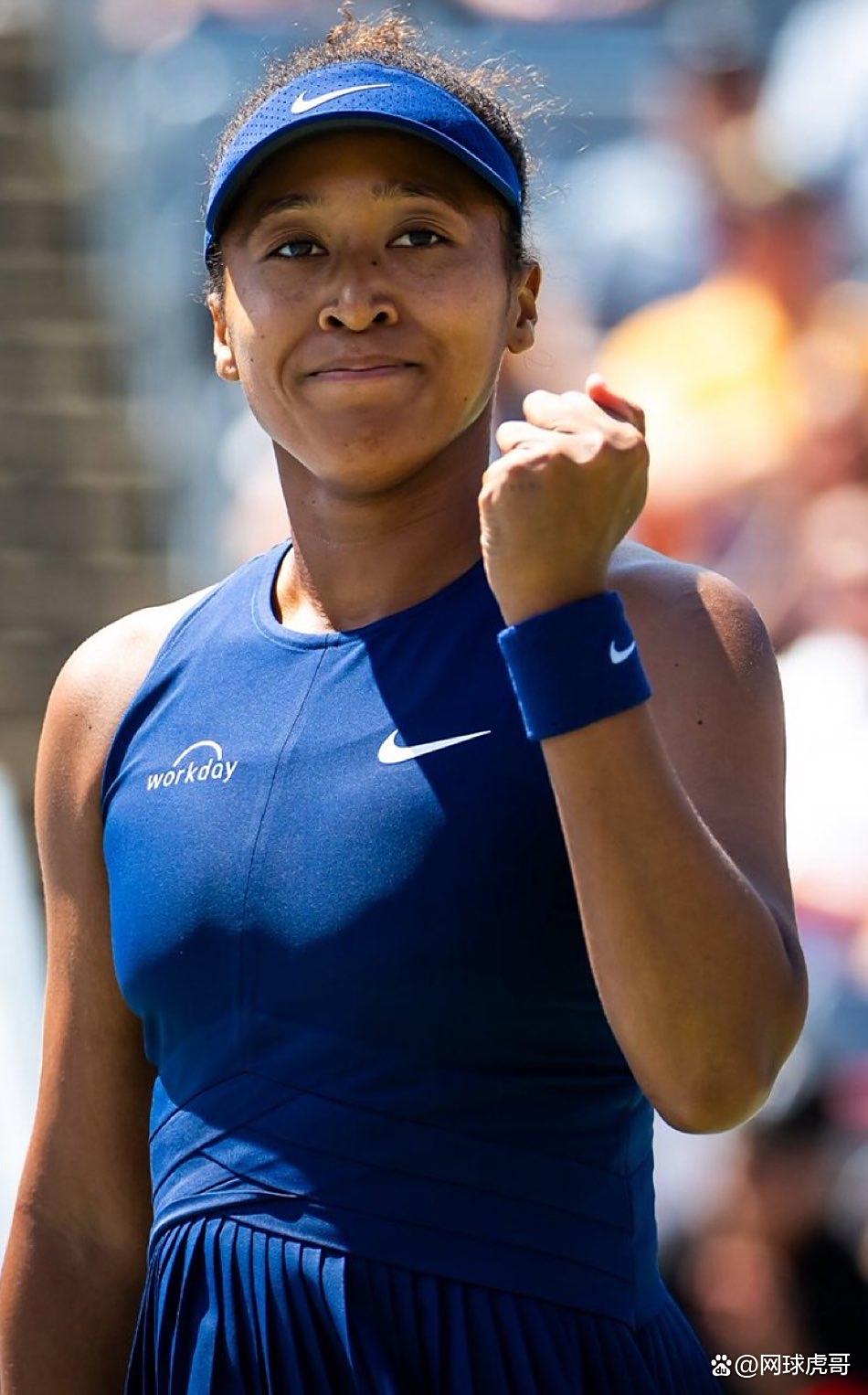 大坂直美在阿森纳比赛中关键助攻,大胜引发热议!的简单介绍 大坂直美在阿森纳比赛中关键助攻,大胜引发热议!的简单介绍