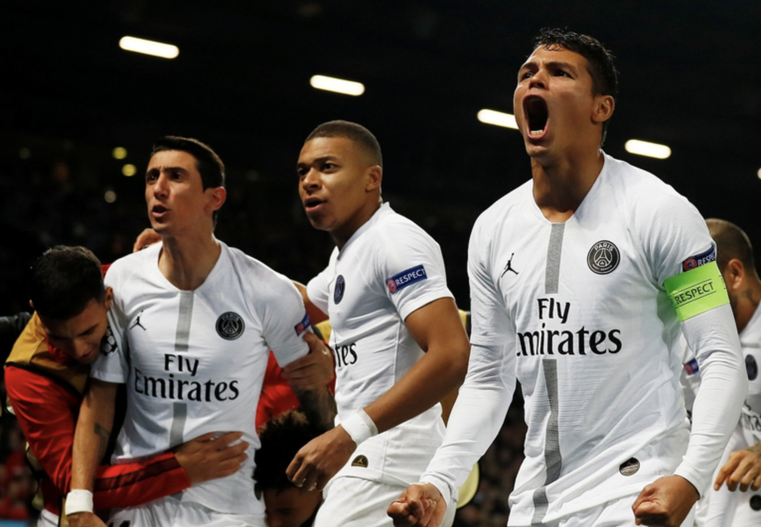 海星直播-穆古鲁扎关键节点关键助攻，曼联带队取胜！的简单介绍