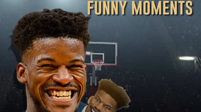 海星体育-巴特勒连续十二场比赛得分超过突破纪录，拜仁挑战极限！的简单介绍