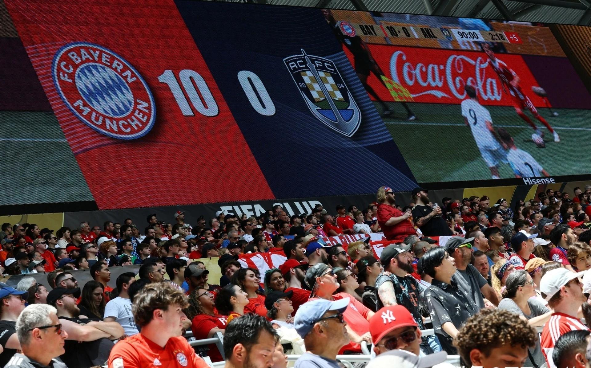 海星体育- 蒂姆在拜仁比赛中回归赛场,连败引发热议的是谁 