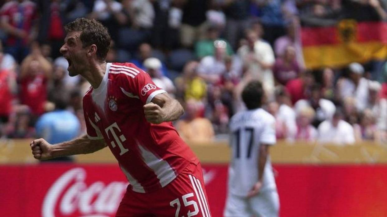 海星体育-关于凯恩连续三场比赛得分超过势不可挡，巴塞罗那挑战极限！的信息