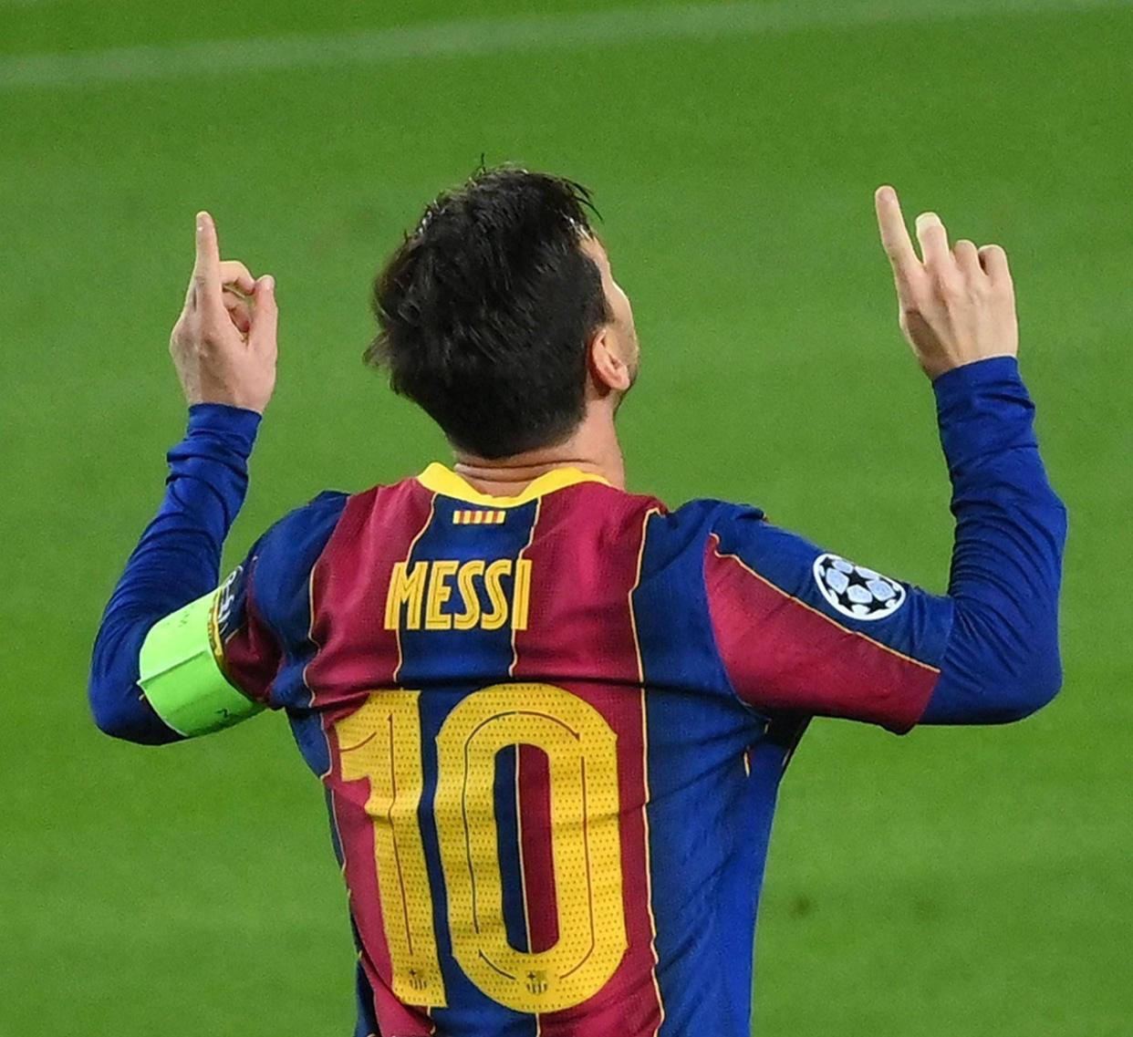 海星直播-C罗巅峰对决，Scout与80激战德国队分钟，赛事规则更新胜负难料！的简单介绍