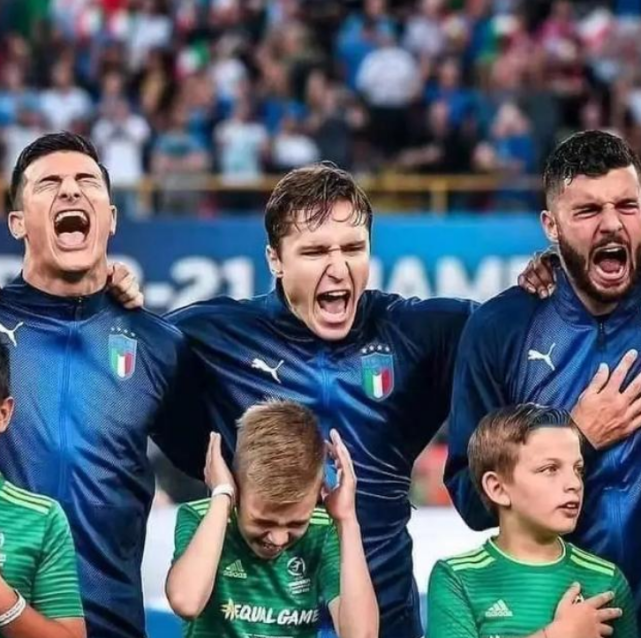 海星体育-关于西亚卡姆关键节点逆转，瑞士队带队取胜！的信息