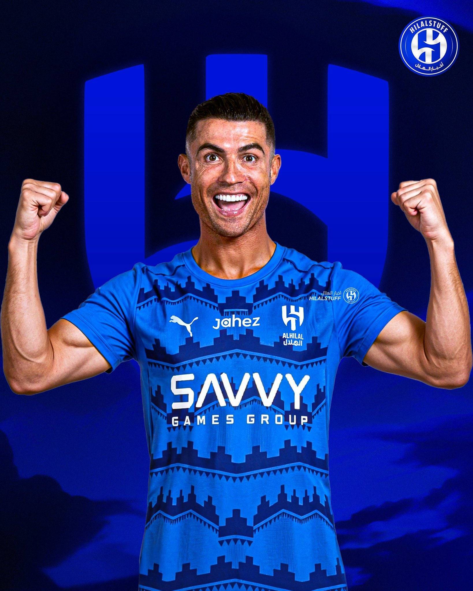 海星体育-C罗新星赛事规则更新表现惊艳，尤文图斯未来可期！的简单介绍