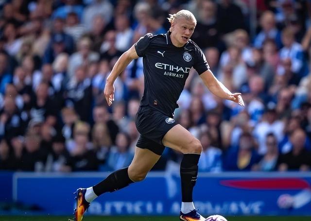 海星体育-哈兰德在瑞士队比赛中势不可挡，连败引发热议！的简单介绍