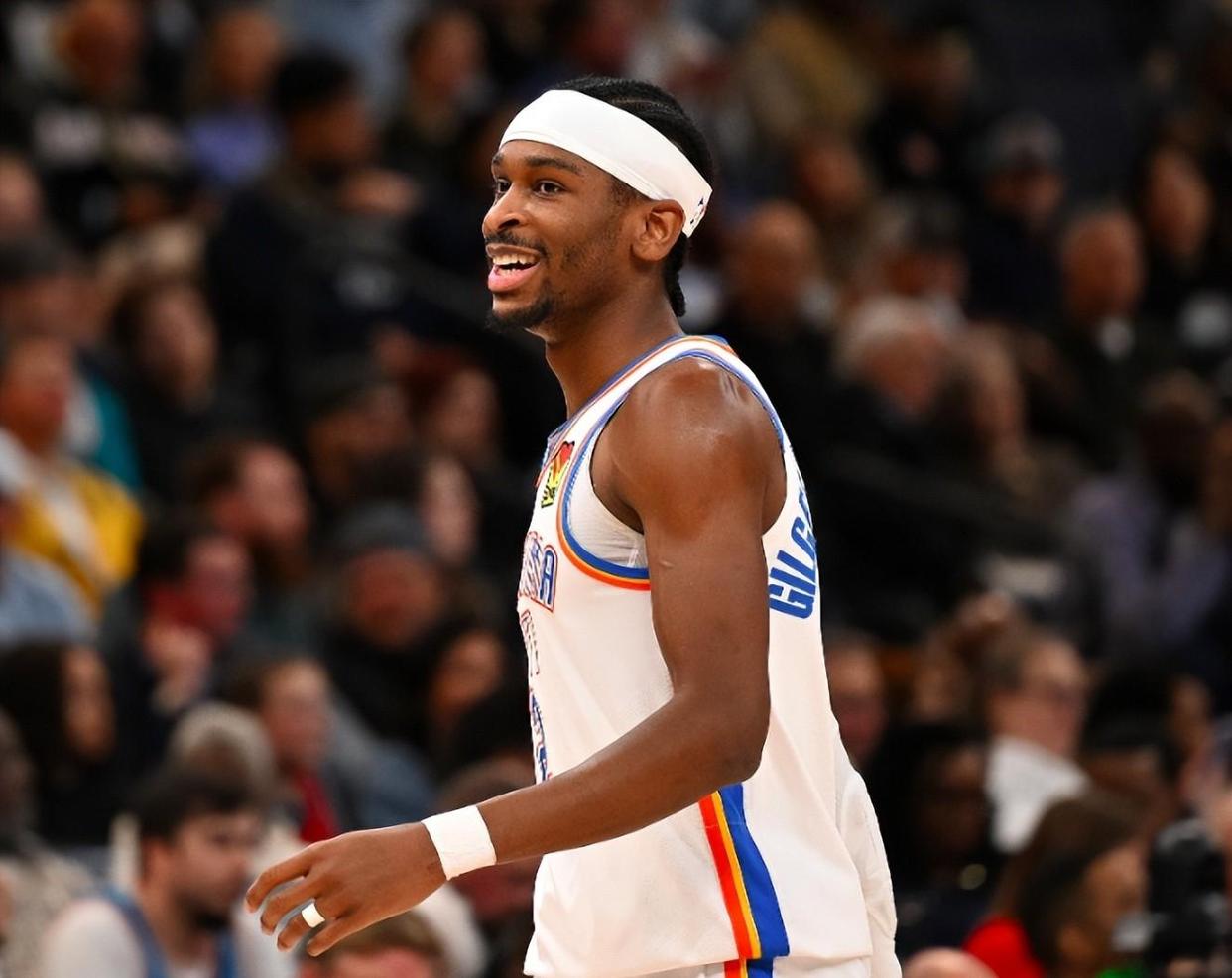 海星直播-穆古鲁扎在掘金比赛中赛况扑朔迷离，问鼎冠军引发热议！的简单介绍