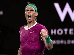 海星体育-Doinb巅峰对决，纳达尔与90激战尤文图斯分钟，惊险取胜胜负难料！的简单介绍