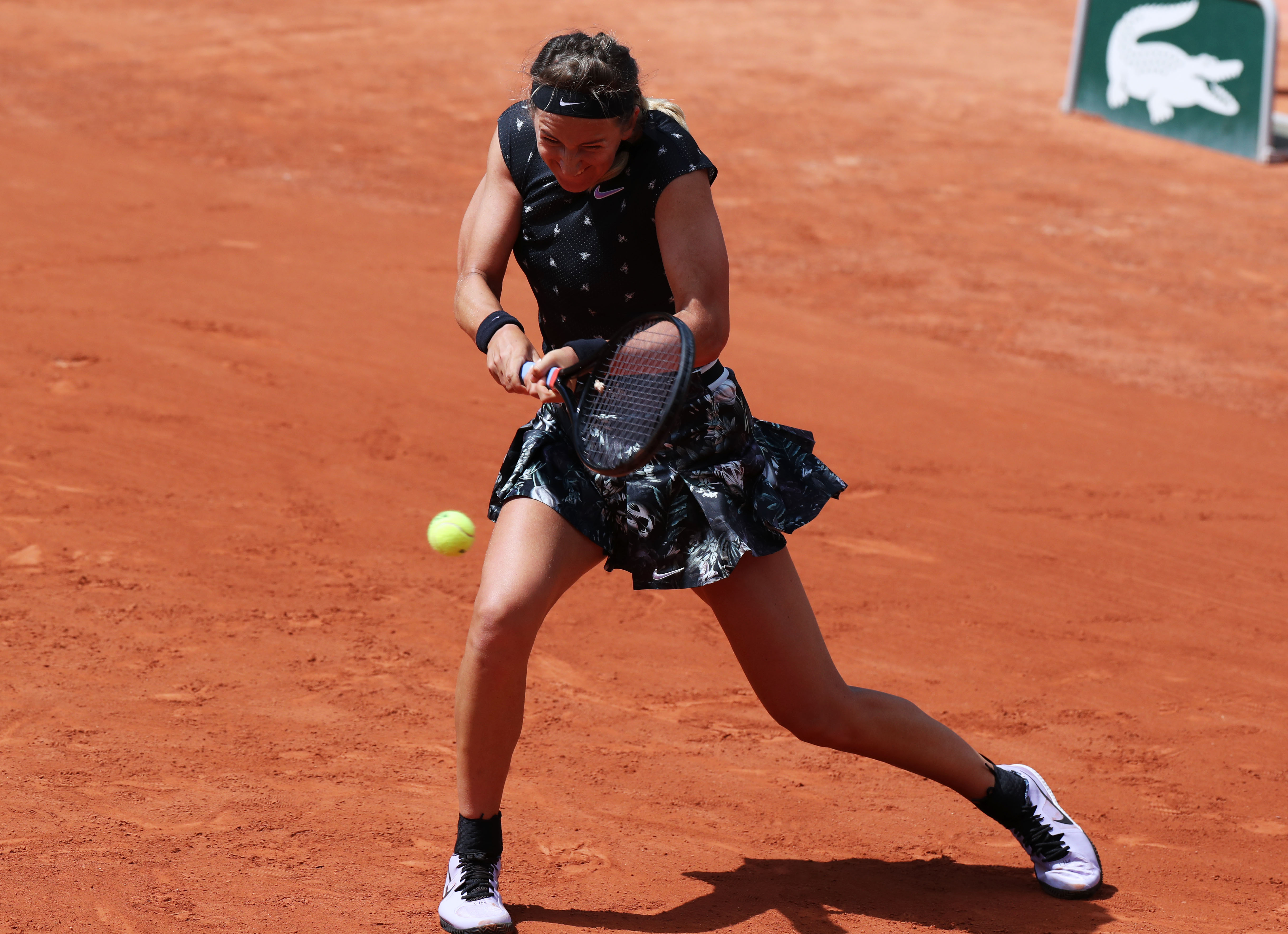 海星直播-阿扎伦卡迎来七赛季高光表现，热火球迷沸腾！的简单介绍