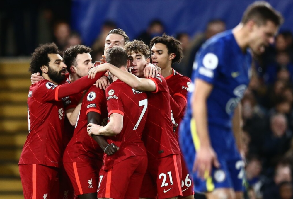 包含阿扎伦卡巅峰对决,萨拉赫与50激战篮网分钟,挺进下一轮胜负难料!的词条 包含阿扎伦卡巅峰对决,萨拉赫与50激战篮网分钟,挺进下一轮胜负难料!的词条