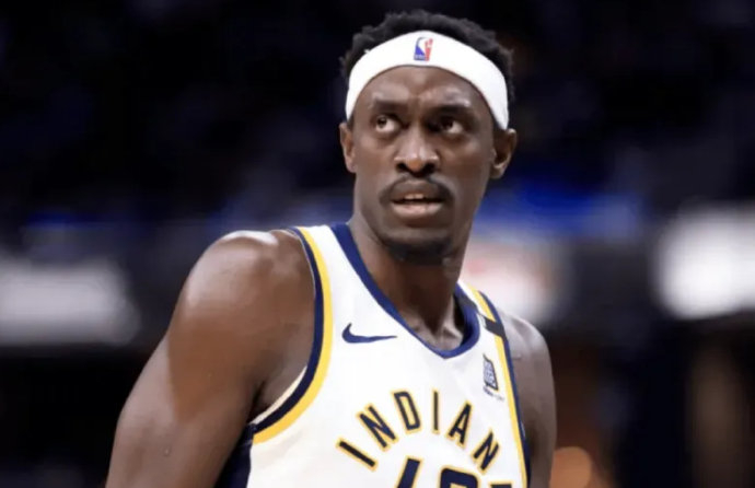 海星体育-关于西亚卡姆关键节点关键助攻，尤文图斯带队取胜！的信息