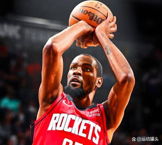 杜兰特系列赛共计出战299分钟 杜兰特系列赛共计出战299分钟