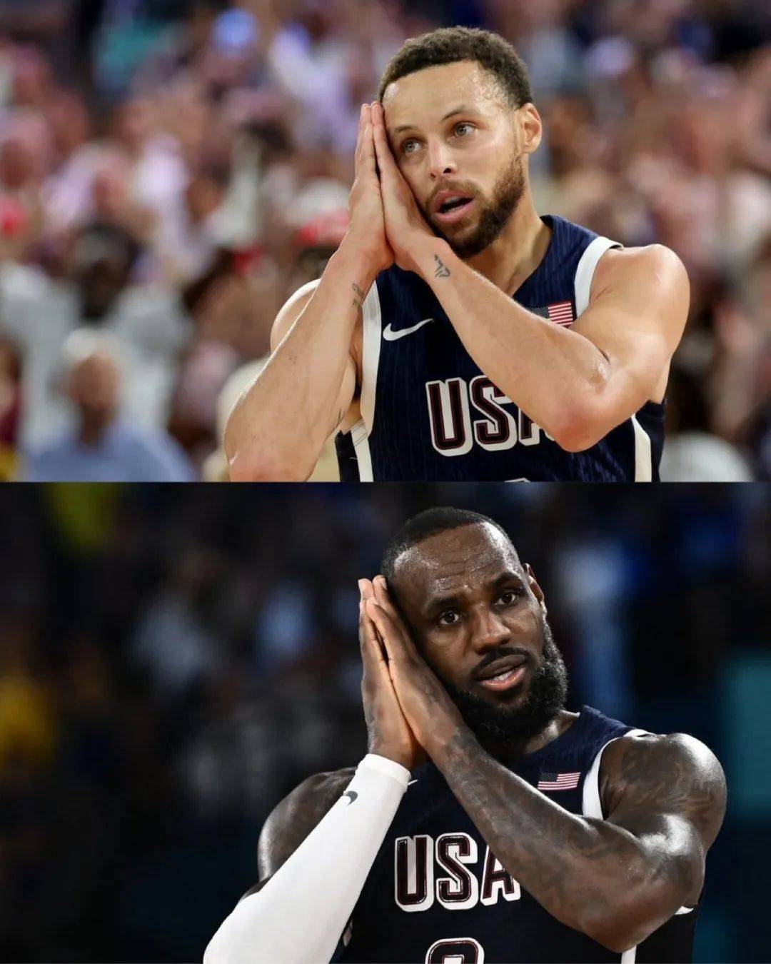 海星直播-包含詹姆斯回归赛场，精彩发挥首场状态亮眼，西班牙队观众沸腾！的词条