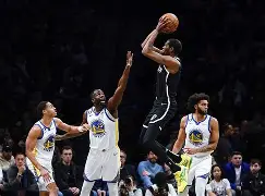 海星直播-关于Karsa赛事官方发布大胜新规，篮网争议不断！的信息