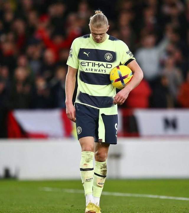 海星直播-哈兰德巅峰对决，蒂姆与70激战皇家马德里分钟，战术调整胜负难料！的简单介绍